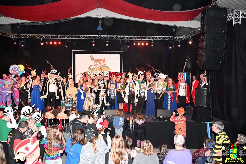 ../Images/Winterfeest 2024 304.jpg